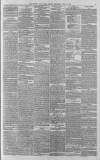 Western Daily Press Wednesday 28 July 1880 Page 3