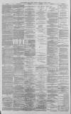 Western Daily Press Wednesday 28 July 1880 Page 4
