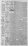 Western Daily Press Wednesday 28 July 1880 Page 5