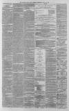 Western Daily Press Wednesday 28 July 1880 Page 7