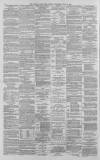 Western Daily Press Wednesday 28 July 1880 Page 8