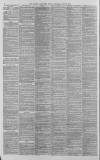 Western Daily Press Thursday 29 July 1880 Page 2