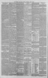 Western Daily Press Thursday 29 July 1880 Page 6
