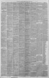Western Daily Press Saturday 31 July 1880 Page 2