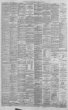 Western Daily Press Saturday 31 July 1880 Page 4
