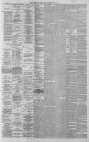 Western Daily Press Saturday 31 July 1880 Page 5
