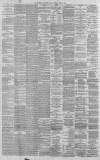 Western Daily Press Saturday 31 July 1880 Page 8