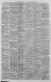 Western Daily Press Monday 02 August 1880 Page 2