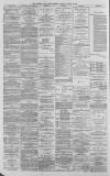 Western Daily Press Monday 02 August 1880 Page 4