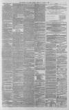 Western Daily Press Wednesday 04 August 1880 Page 7