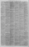 Western Daily Press Thursday 05 August 1880 Page 2