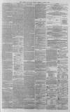 Western Daily Press Thursday 05 August 1880 Page 7