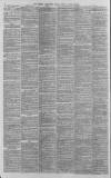 Western Daily Press Friday 06 August 1880 Page 2