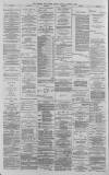 Western Daily Press Friday 06 August 1880 Page 4