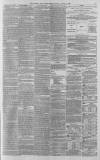 Western Daily Press Friday 06 August 1880 Page 7