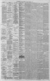 Western Daily Press Saturday 07 August 1880 Page 5
