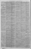 Western Daily Press Monday 09 August 1880 Page 2