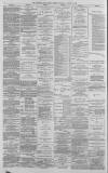 Western Daily Press Monday 09 August 1880 Page 4