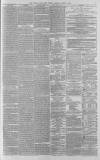 Western Daily Press Monday 09 August 1880 Page 7