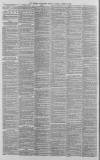 Western Daily Press Tuesday 10 August 1880 Page 2