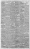 Western Daily Press Tuesday 10 August 1880 Page 3