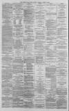 Western Daily Press Tuesday 10 August 1880 Page 4