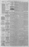 Western Daily Press Tuesday 10 August 1880 Page 5