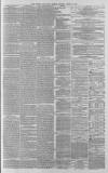 Western Daily Press Tuesday 10 August 1880 Page 7