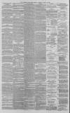 Western Daily Press Tuesday 10 August 1880 Page 8