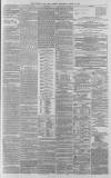 Western Daily Press Wednesday 11 August 1880 Page 7