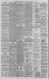 Western Daily Press Wednesday 11 August 1880 Page 8