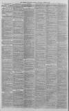 Western Daily Press Thursday 12 August 1880 Page 2