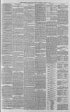 Western Daily Press Thursday 12 August 1880 Page 3