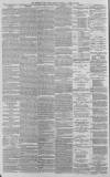 Western Daily Press Thursday 12 August 1880 Page 8
