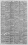Western Daily Press Friday 13 August 1880 Page 2