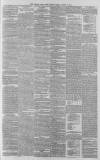 Western Daily Press Friday 13 August 1880 Page 3