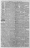 Western Daily Press Friday 13 August 1880 Page 5