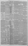 Western Daily Press Friday 13 August 1880 Page 6