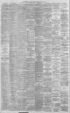 Western Daily Press Saturday 14 August 1880 Page 4