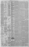 Western Daily Press Saturday 14 August 1880 Page 5