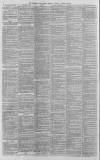 Western Daily Press Monday 16 August 1880 Page 2