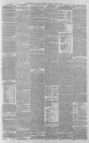 Western Daily Press Monday 16 August 1880 Page 3