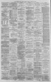 Western Daily Press Monday 16 August 1880 Page 4