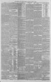 Western Daily Press Monday 16 August 1880 Page 6