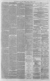 Western Daily Press Monday 16 August 1880 Page 7