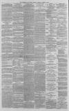 Western Daily Press Monday 16 August 1880 Page 8