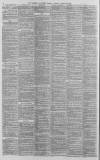 Western Daily Press Tuesday 17 August 1880 Page 2