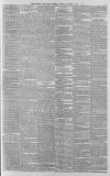 Western Daily Press Tuesday 17 August 1880 Page 3