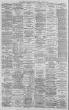 Western Daily Press Tuesday 17 August 1880 Page 4