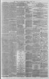 Western Daily Press Tuesday 17 August 1880 Page 7